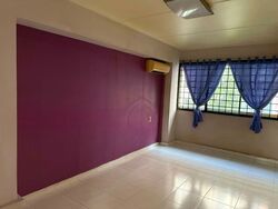 Blk 486 Pasir Ris Drive 4 (Pasir Ris), HDB 5 Rooms #556644411